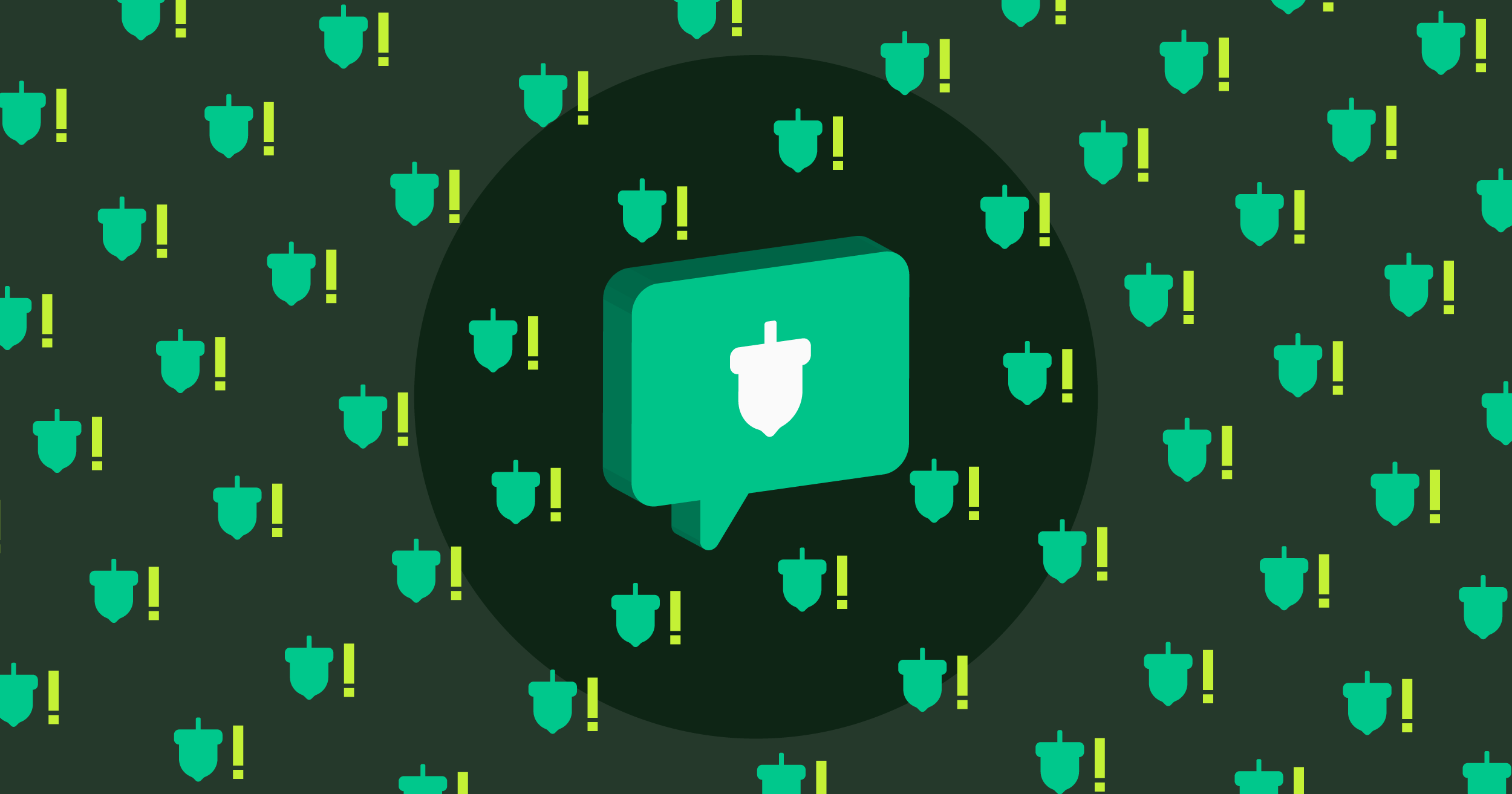 I Built A 3 75 million Subscriber Chat System In An Afternoon i-built-a-3-75-million-subscriber-chat-system-in-an-afternoon